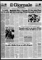 giornale/VIA0058077/1986/n. 32 del 18 agosto